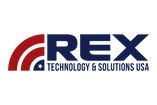 REX Technology & Solutions