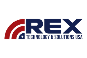REX Technology & Solutions