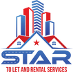 STAR TO-LET AND RENTAL SERVICES