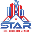 STAR TO-LET AND RENTAL SERVICES