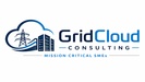 Grid Cloud Consulting