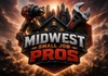 Midwest Small Job PROS