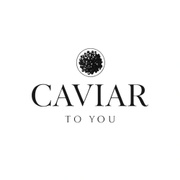 Caviar To You