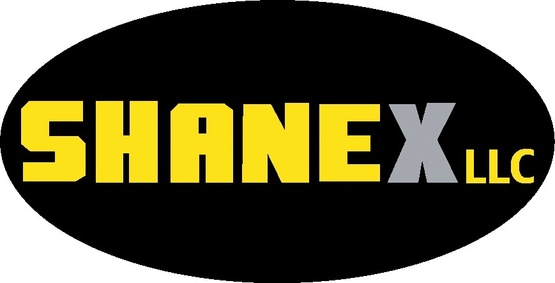 SHANEX LLC