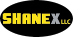 SHANEX LLC
