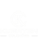 kuertencolchoes.com