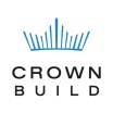 Crown Build