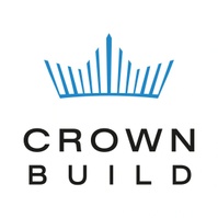 Crown Build