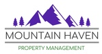 Mountain Haven Property Management