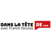 Dans la tête de ...