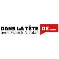 Dans la tête de ...