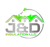 J&D Insulation LLC