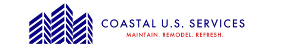 Coastal US Services, LLC
