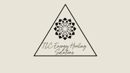 TLC Energy Healing Solutions