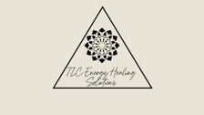 TLC Energy Healing Solutions