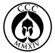       300 Security 
Consulting & Training