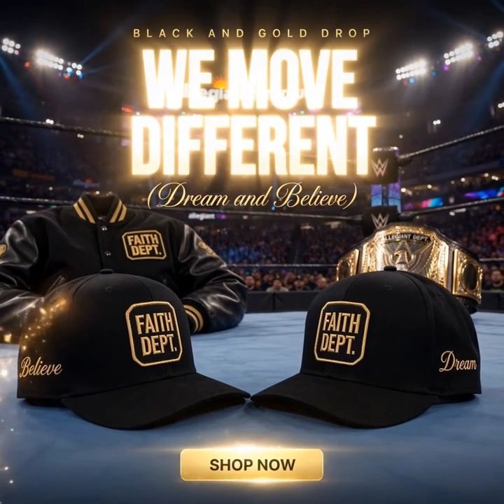 https://img1.wsimg.com/isteam/ip/90c06de0-be61-4a52-9e5c-46164a540d98/thumbnails/thumbnail-00a77763-cece-46bc-a163-0ba8c8f045bc.png