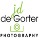 JDdeGorterphotography