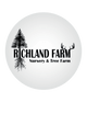 Richland Farm 