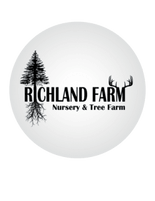 Richland Farm 