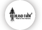 Richland Farm 