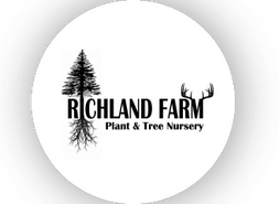 Richland Farm 