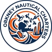 Orkney Nautical Charters