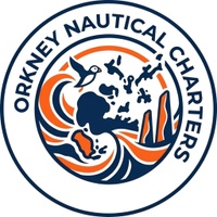 Orkney Nautical Charters