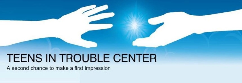 Teens In Trouble Center ( T&T CENTER)