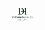 Devinehomes