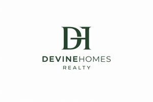 Devinehomes