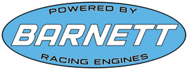 Barnett Racing Engines