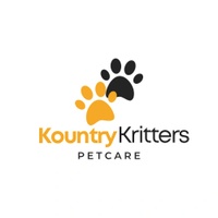 Kountry Kritters Petcare