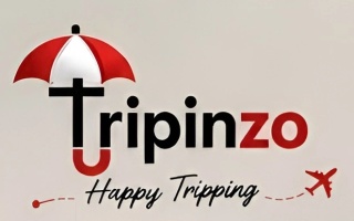 Tripinzo
Trips^Tours @dvisor Plan_Book_Go
