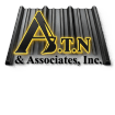 A.T.N & Associates, Inc.