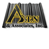 A.T.N & Associates, Inc.