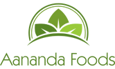 Aananda Foods