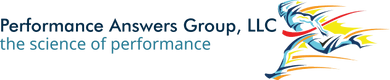 Performance Answers Group, LLC