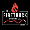 The Fire Truck Catering