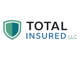 Total Insured