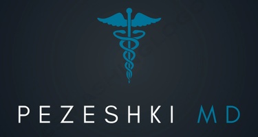 Pezeshki MD Consulting