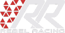 UNLV Rebel Racing