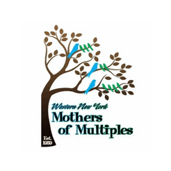 WNY Mothers of Multiples