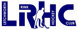Letchworth Roller Hockey Club