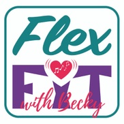 FlexFit with Becky