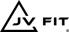JV FIT
