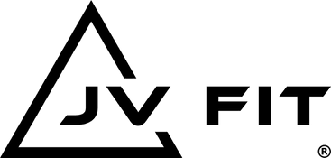 JV FIT
