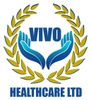 Vivo Healthcare