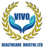 Vivo Healthcare