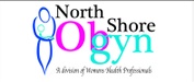North Shore Obstetrics and Gynecology